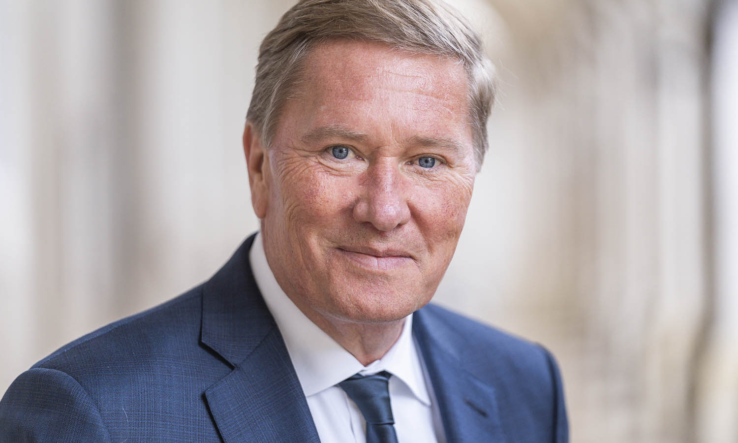 Lars-Christian Brask