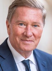 Lars-Christian Brask